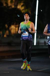 BIB: 84430
                            <button type="button" onclick="openModal(23049103)" class="btn btn-primary btn-sm float-right btn-popup" data-toggle="modal" data-target=".modal-high-quality">
                        <i class="fas fa-shopping-cart"></i> Add to Cart
                    </button>
                                            <button type="button" onclick="isThisMe(23049103, true)" class="btn btn-success btn-sm float-right btn-popup btn-isme hidden" data-toggle="tooltip" data-placement="bottom" title="นี่คือรูปของคุณใช่ไหม คลิกที่นี่เพื่อเอาเข้าอัลบั้ม">
                        <i class="fas fa-plus"></i> Add to album
                    </button>
                    <button type="button" onclick="isThisMe(23049103, false)" class="btn btn-warning btn-sm float-right btn-popup btn-isnotme hidden">
                        <i class="fas fa-ban"></i> Remove from album
                    </button>